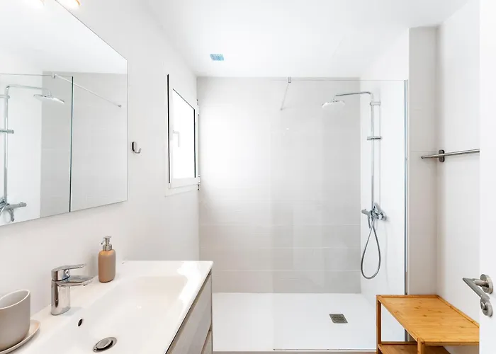 Menta Relaxing Corner In Front Of The Ocean Villa *