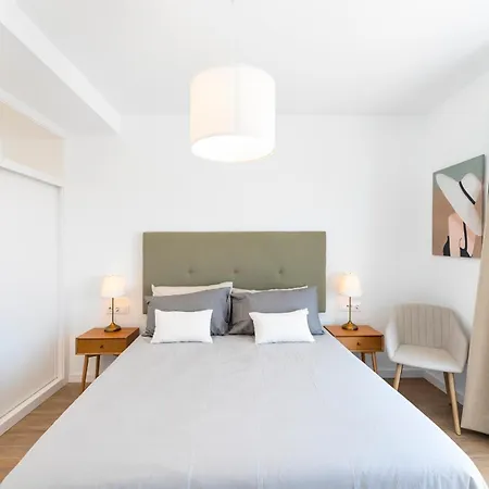 Menta Relaxing Corner In Front Of The Ocean Playa Blanca (Lanzarote)