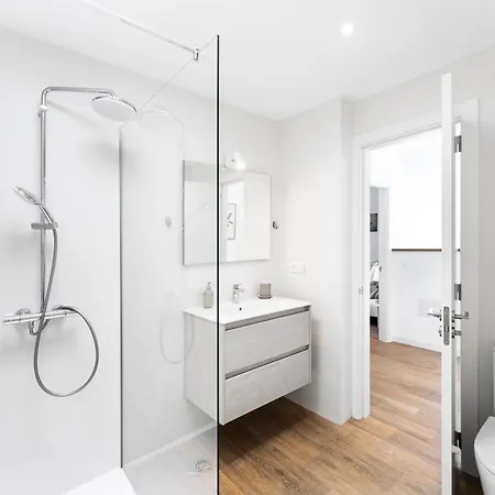 Menta Relaxing Corner In Front Of The Ocean וילה