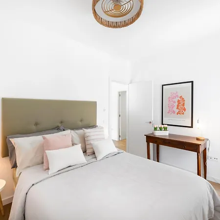 וילה Menta Relaxing Corner In Front Of The Ocean