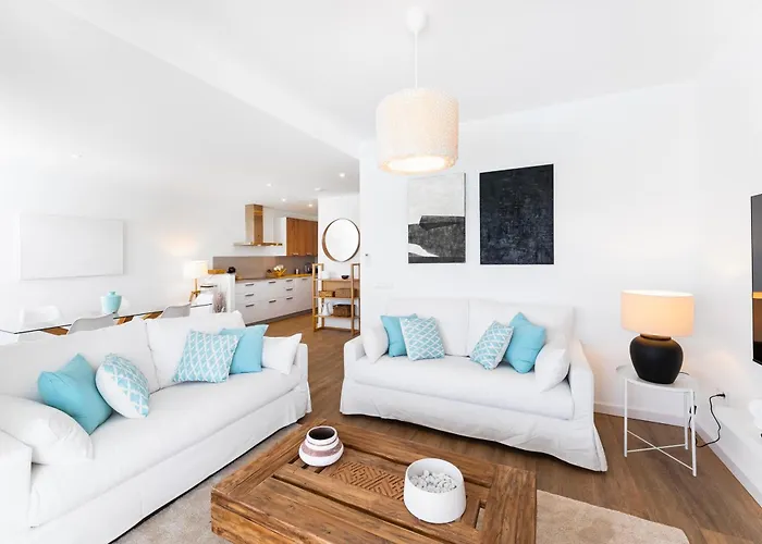 빌라 Menta Relaxing Corner In Front Of The Ocean *