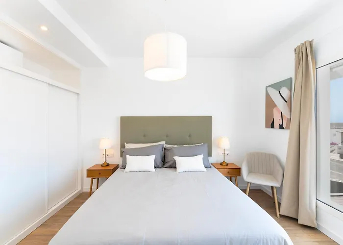 Menta Relaxing Corner In Front Of The Ocean Playa Blanca (Lanzarote)