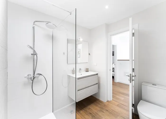 Menta Relaxing Corner In Front Of The Ocean Villa