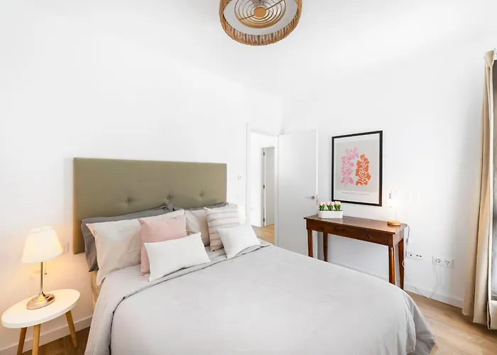 빌라 Menta Relaxing Corner In Front Of The Ocean